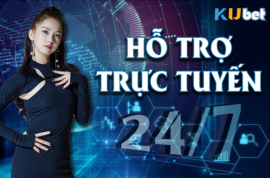 Các Dịch Vụ Cá Cược Tại Kubet